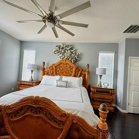 Paradise Heated Pool Home Near Img And Siesta Key Beach Bradenton Exterior foto